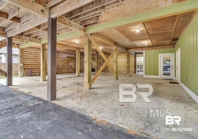 Photo 4 of Single family home for sale at 16903 Brigadoon Trl, Gulf Shores, AL 36542 | MLS# 398964 | Listing updated on 2026-10-22