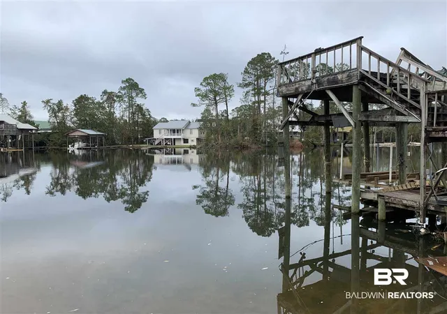 Photo 2 of Land for sale at 15861 Juniper Ln, Summerdale, AL 36580 | MLS# 398368 | Listing updated on 2026-08-02