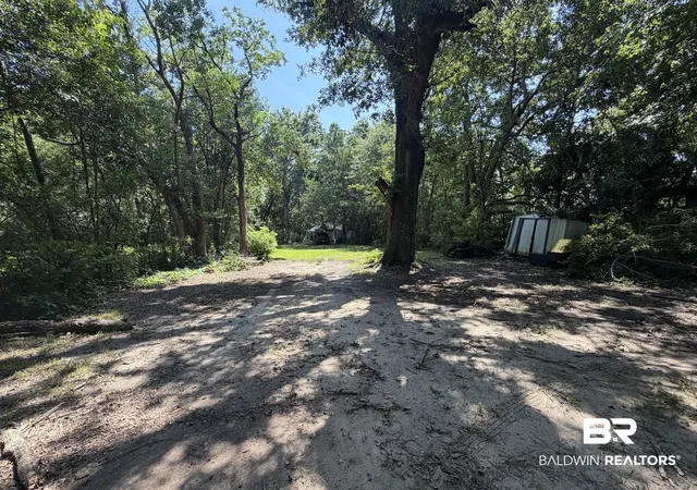 11th image of 906 N Cedar Street, Foley, AL 36535 | MLS# 409445