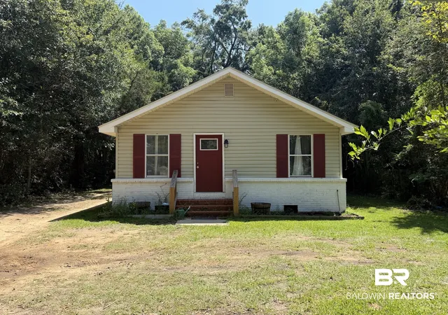 1st image of 906 N Cedar Street, Foley, AL 36535 | MLS# 409445