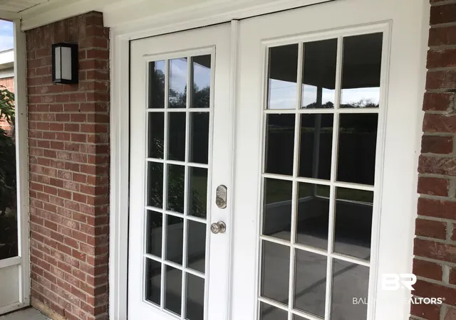 Photo 3 of Single family home for sale at 5878 Shady Woods Ct, Gulf Shores, AL 36542 | MLS# 409361 | Listing updated on 2026-08-31