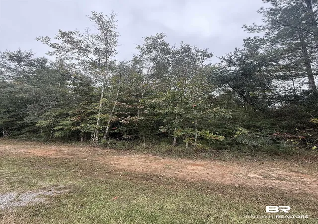 Photo 2 of Land for sale at 36636 Legacy Way, Bay Minette, AL 36507 | MLS# 395836 | Listing updated on 2026-08-02