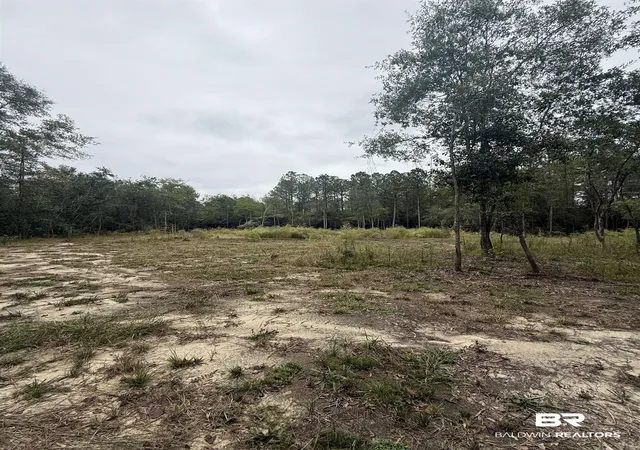 Photo 3 of Land for sale at 36636 Legacy Way, Bay Minette, AL 36507 | MLS# 395836 | Listing updated on 2026-08-02