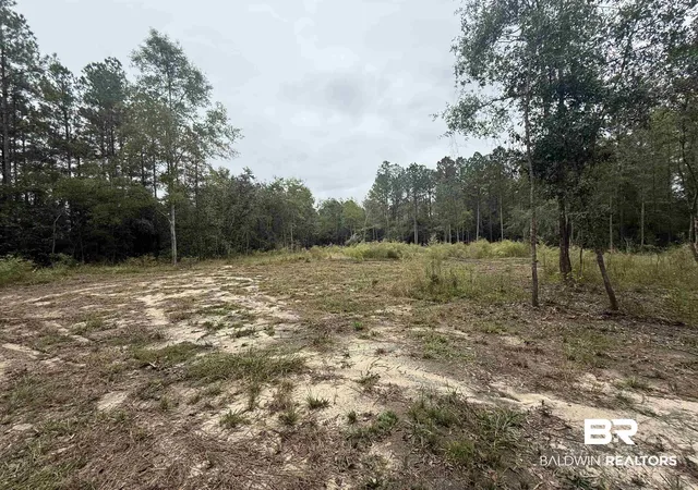 Photo 4 of Land for sale at 36636 Legacy Way, Bay Minette, AL 36507 | MLS# 395836 | Listing updated on 2026-08-02