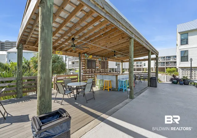Photo 4 of Townhouse for sale at 26115 Perdido Beach Blvd #6-A, Orange Beach, AL 36561 | MLS# 409141 | Listing updated on 2026-09-16