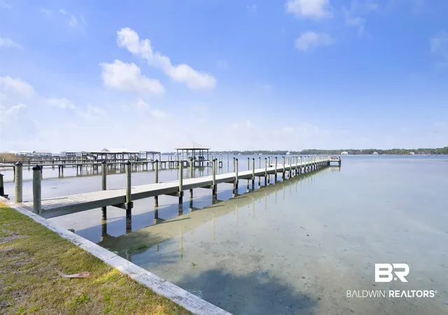 Photo 3 of Townhouse for sale at 1948 W Beach Blvd #B-4, Gulf Shores, AL 36542 | MLS# 398086 | Listing updated on 2026-10-13