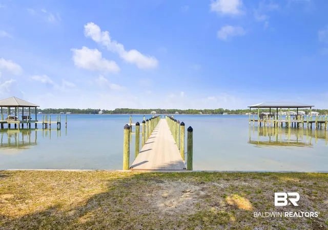 Photo 4 of Townhouse for sale at 1948 W Beach Blvd #B-4, Gulf Shores, AL 36542 | MLS# 398086 | Listing updated on 2026-10-13