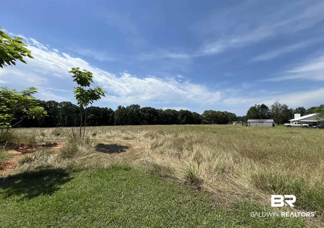 Photo 14 of Land for sale at 6000 Block Scranage Rd, Atmore, AL 36502 | MLS# 379314 | Listing updated on 2026-07-30