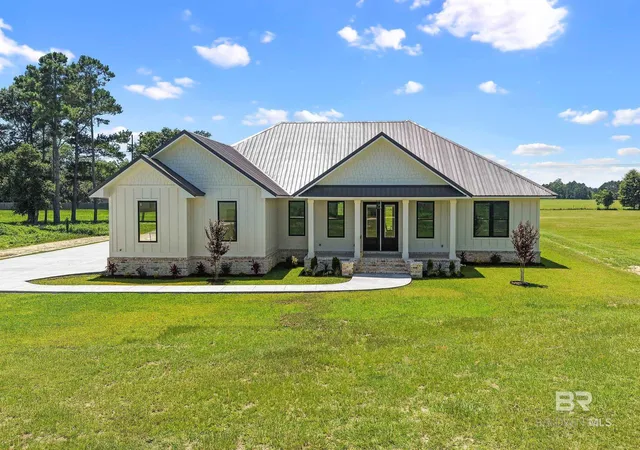 Homes for sale in Elberta, AL | 13111 Gopher Court, Elberta, AL 36530 | MLS# 396690
