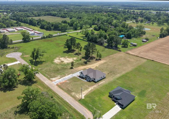 Homes for sale in Elberta, AL | 13111 Gopher Court, Elberta, AL 36530 | MLS# 396690
