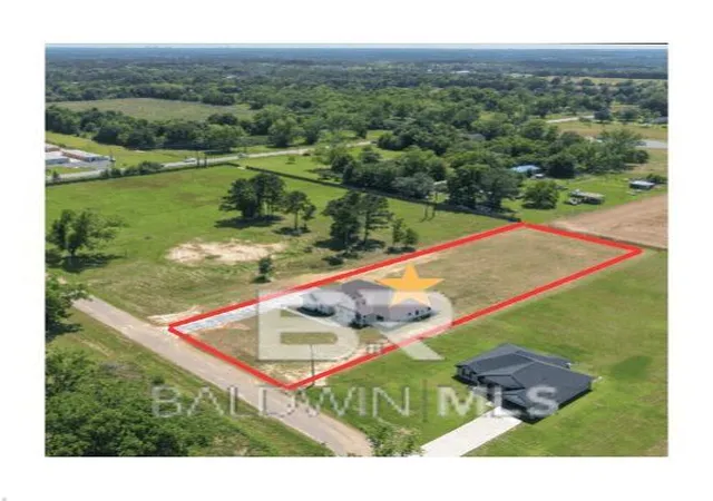 Homes for sale in Elberta, AL | 13111 Gopher Court, Elberta, AL 36530 | MLS# 396690