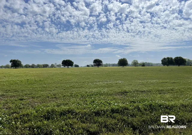 Photo 2 of Land for sale at 18651 Kendrick Rd, Robertsdale, AL 36567 | MLS# 376979 | Listing updated on 2026-07-30