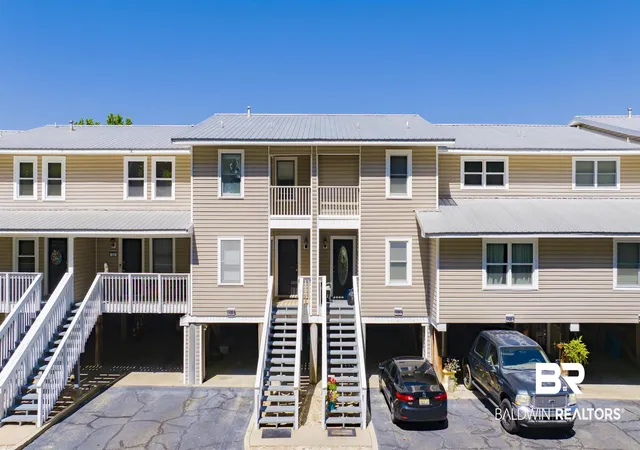Photo 1 of Sale Pending at 6 Yacht Clb Dr #121, Daphne, AL 36526 | MLS# 396259 | Listing updated on 2026-08-24