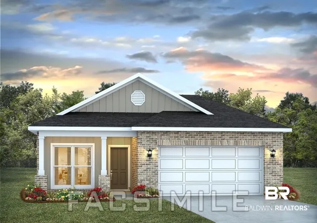 Photo 3 of Single family home for sale at 162 Ferdinand Ave, Fairhope, AL 36532 | MLS# 391547 | Listing updated on 2026-08-19