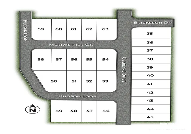Photo 42 of Single family home for sale at 162 Ferdinand Ave, Fairhope, AL 36532 | MLS# 391547 | Listing updated on 2026-08-19