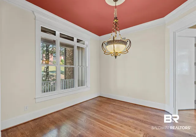 Photo 3 of Single family home for sale at 6591 S Lubarrett Way, Mobile, AL 36695 | MLS# 387074 | Listing updated on 2026-09-19