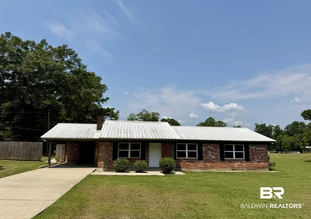 18th image of 11115 Appleton Road, Castleberry, AL 36432 | MLS# 400155