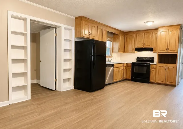 3rd image of 11115 Appleton Road, Castleberry, AL 36432 | MLS# 400155