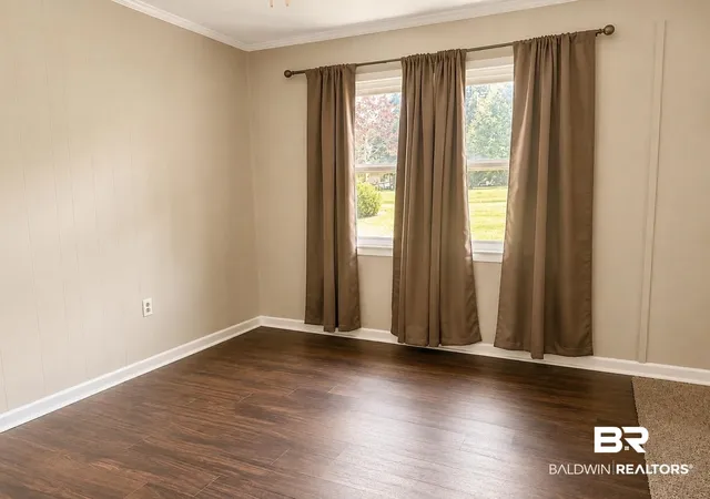 4th image of 11115 Appleton Road, Castleberry, AL 36432 | MLS# 400155
