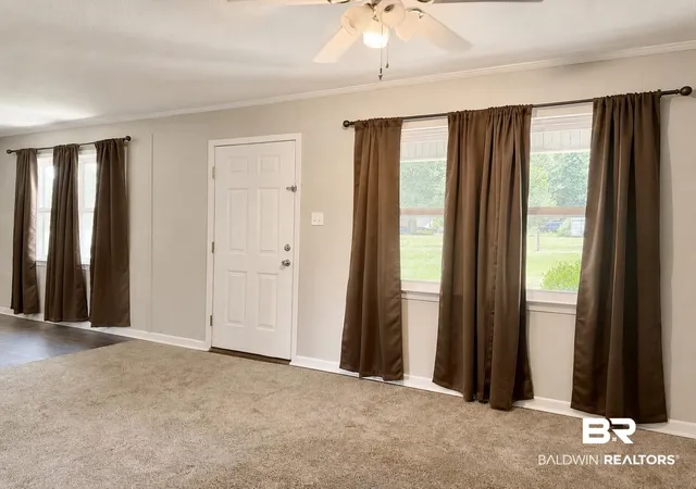 5th image of 11115 Appleton Road, Castleberry, AL 36432 | MLS# 400155