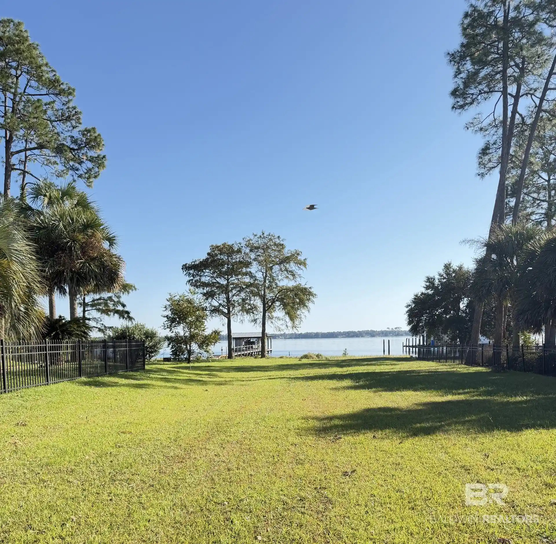 Photo 1 of Land for sale at 36080 Boykin Blvd, Lillian, AL 36549 | MLS# 412352 | Listing updated on 2026-10-22