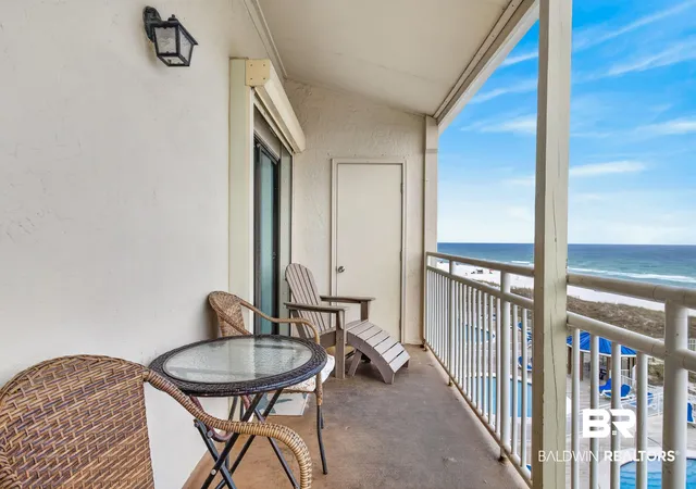 Photo 2 of Townhouse for sale at 23044 Perdido Beach Blvd #346, Orange Beach, AL 36561 | MLS# 393900 | Listing updated on 2026-08-21