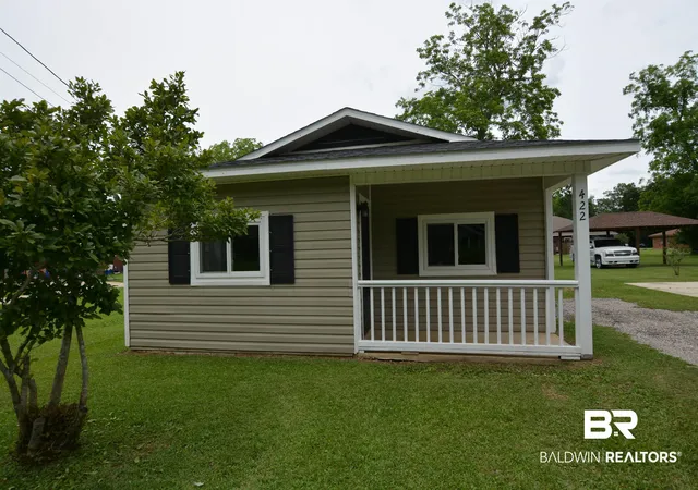 28th image of 422 W 4th Avenue, Foley, AL 36535 | MLS# 396404