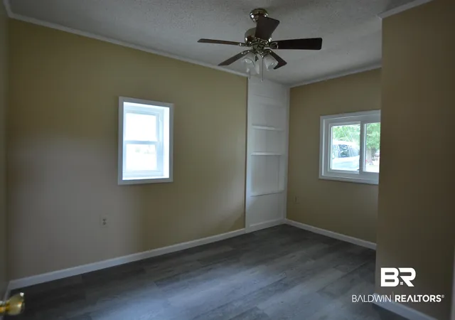 2nd image of 422 W 4th Avenue, Foley, AL 36535 | MLS# 396404