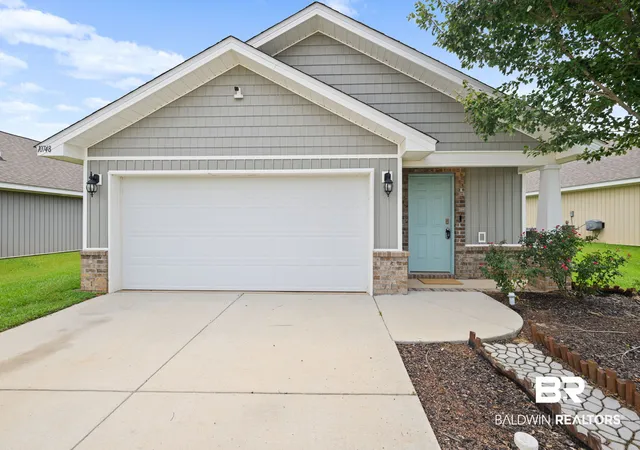 Photo 1 of Sale Pending at 10748 War Emblem Ave, Daphne, AL 36526 | MLS# 398923 | Listing updated on 2026-09-17