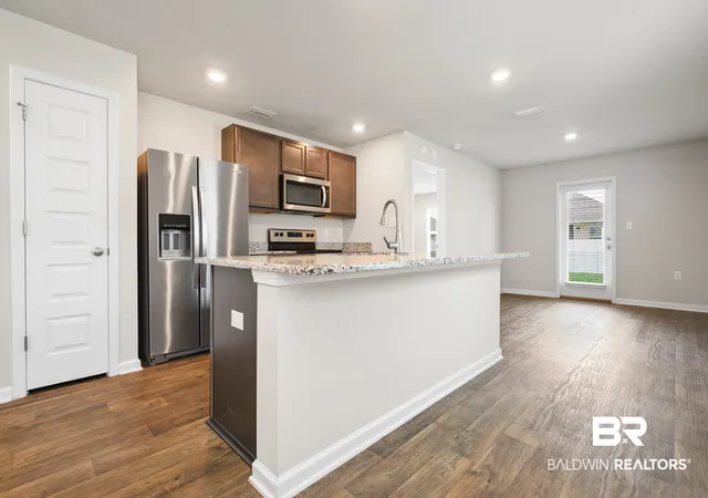 Photo 3 of Sale Pending at 10748 War Emblem Ave, Daphne, AL 36526 | MLS# 398923 | Listing updated on 2026-09-17