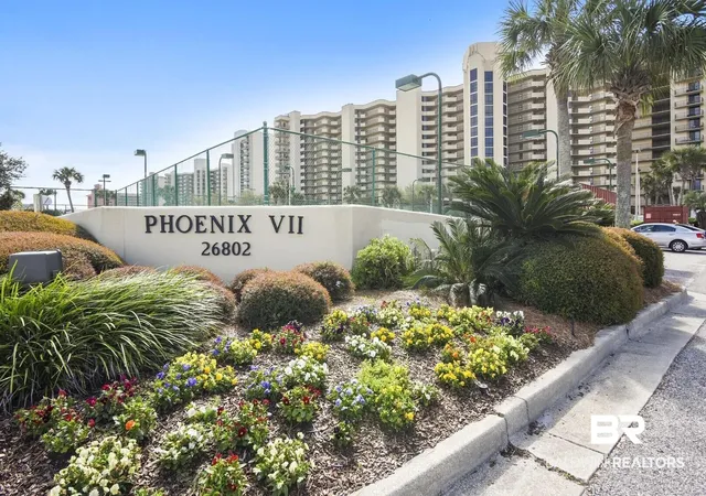 1st image of 26802 Perdido Beach Boulevard, Orange Beach, AL 36561 | MLS# 400259