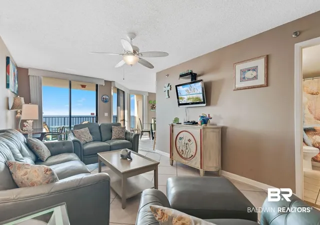 2nd image of 26802 Perdido Beach Boulevard, Orange Beach, AL 36561 | MLS# 400259