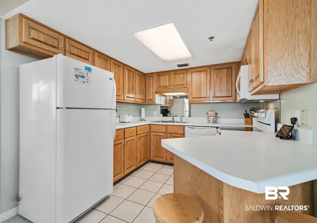 Photo 4 of Townhouse for sale at 26802 Perdido Beach Blvd, Orange Beach, AL 36561 | MLS# 400259 | Listing updated on 2026-08-03