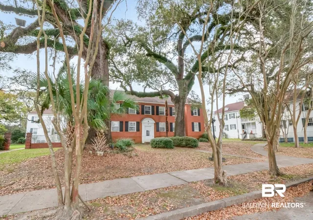 1st image of 214 Upham St #17C, Mobile, AL 36607 | MLS# 393368