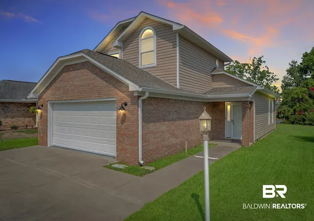 Photo 4 of Single family home for sale at 22971 Lake S Dr, Foley, AL 36535 | MLS# 400031 | Listing updated on 2026-10-27