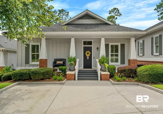 1st image of 32537 Lakeview Circle, Loxley, AL 36551 | MLS# 399770
