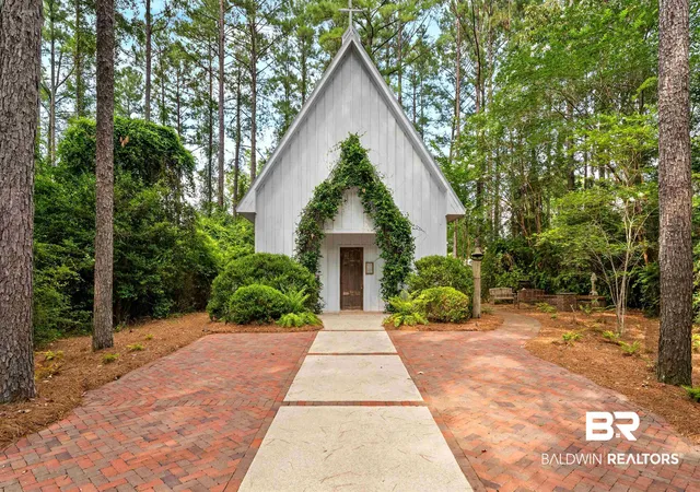 22nd image of 32537 Lakeview Circle, Loxley, AL 36551 | MLS# 399770