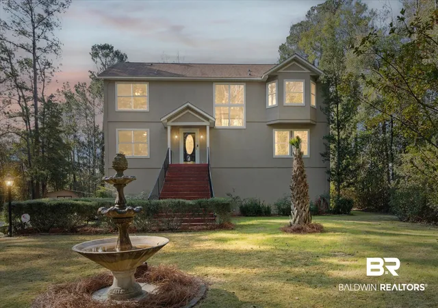 1st image of 3847 Riviere Du Chien, Mobile, AL 36693 | MLS# 391421