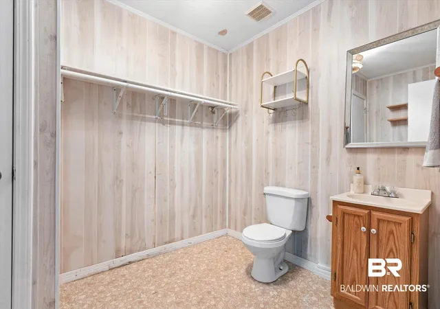 49th image of 3847 Riviere Du Chien, Mobile, AL 36693 | MLS# 391421