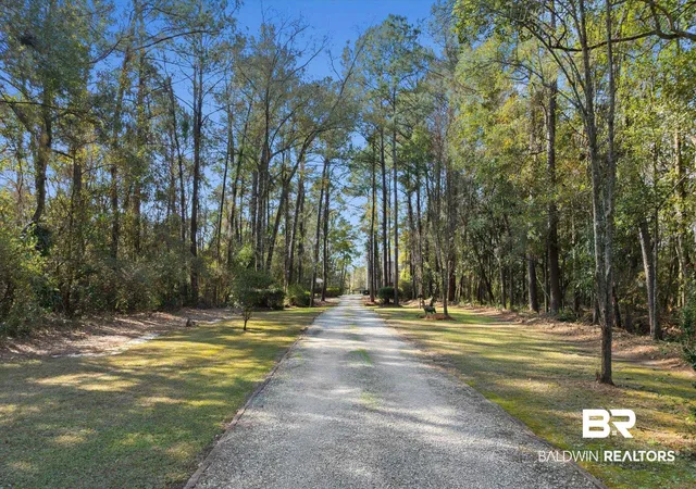 Photo 4 of Single family home for sale at 3847 Riviere Du Chien, Mobile, AL 36693 | MLS# 391421 | Listing updated on 2026-08-02