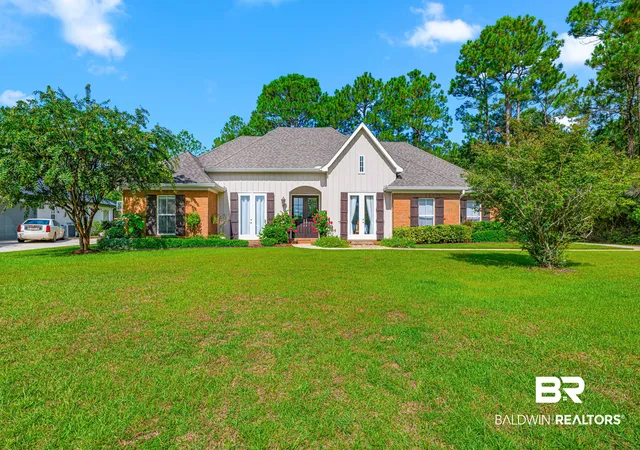 2nd image of 8900 Bay Point, Elberta, AL 36530 | MLS# 407157