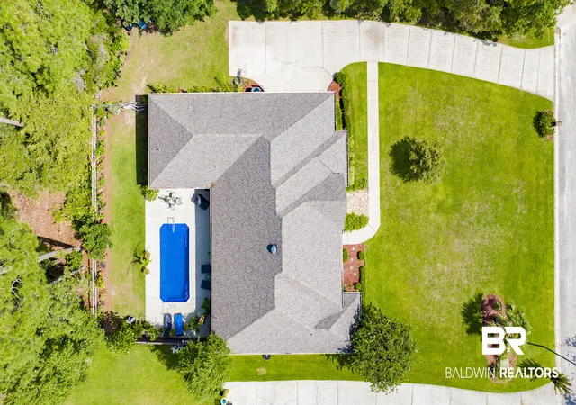 43rd image of 8900 Bay Point, Elberta, AL 36530 | MLS# 407157
