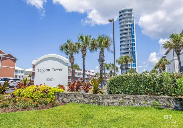Homes for sale in Gulf Shores, AL | 1940 W Beach Boulevard #302, Gulf Shores, AL 36542 | MLS# 386001