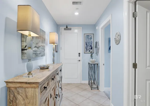 Homes for sale in Gulf Shores, AL | 1940 W Beach Boulevard #302, Gulf Shores, AL 36542 | MLS# 386001