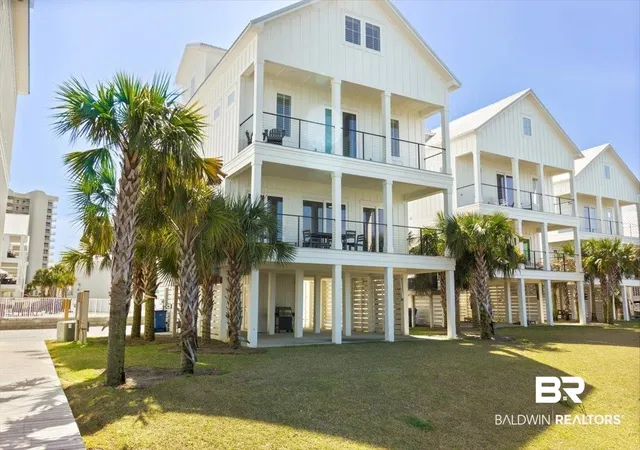 1st image of 26169 Pelican Landing, Orange Beach, AL 36561 | MLS# 399507