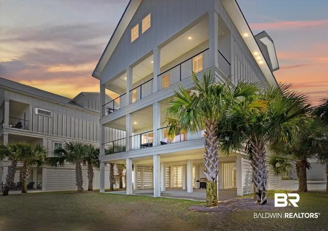 2nd image of 26169 Pelican Landing, Orange Beach, AL 36561 | MLS# 399507