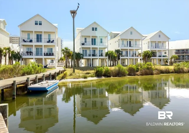 3rd image of 26169 Pelican Landing, Orange Beach, AL 36561 | MLS# 399507