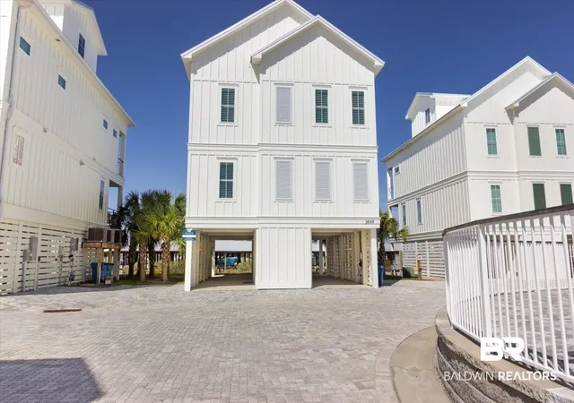 4th image of 26169 Pelican Landing, Orange Beach, AL 36561 | MLS# 399507