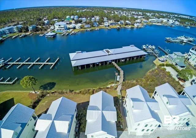 63rd image of 26169 Pelican Landing, Orange Beach, AL 36561 | MLS# 399507