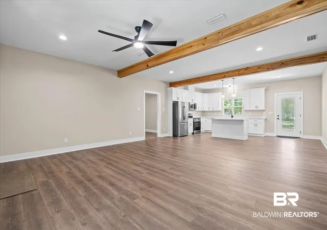 2nd image of 504 2nd Ave, Saraland, AL 36571 | MLS# 409478